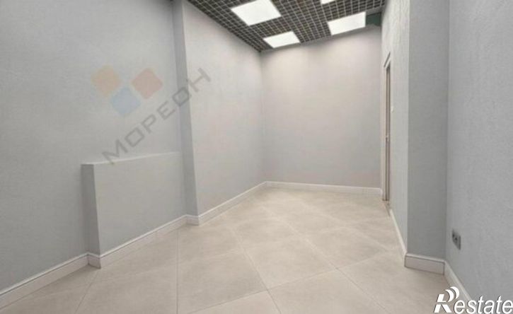 2-комн квартира Краснодар, Ставропольская улица, 83