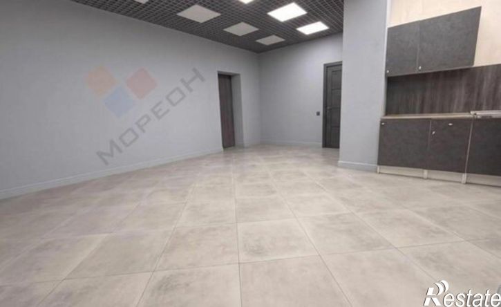 2-комн квартира Краснодар, Ставропольская улица, 83