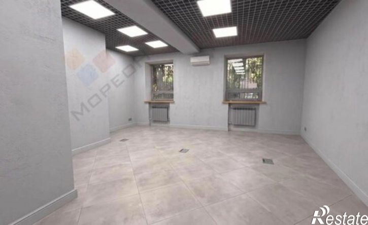 2-комн квартира Краснодар, Ставропольская улица, 83