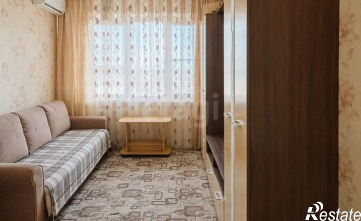 3-комн квартира Славянск-на-Кубани, Красная улица, 39
