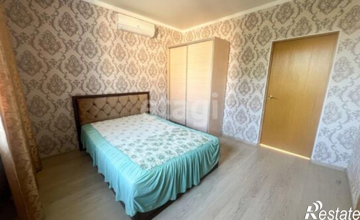 2-комн квартира Славянск-на-Кубани, Красная улица, 49