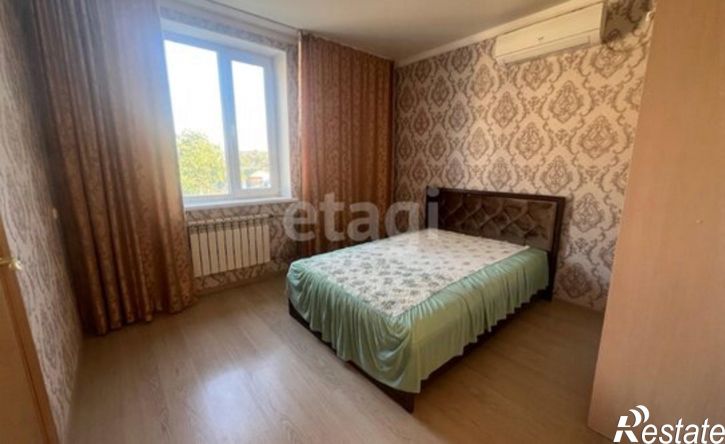 2-комн квартира Славянск-на-Кубани, Красная улица, 49