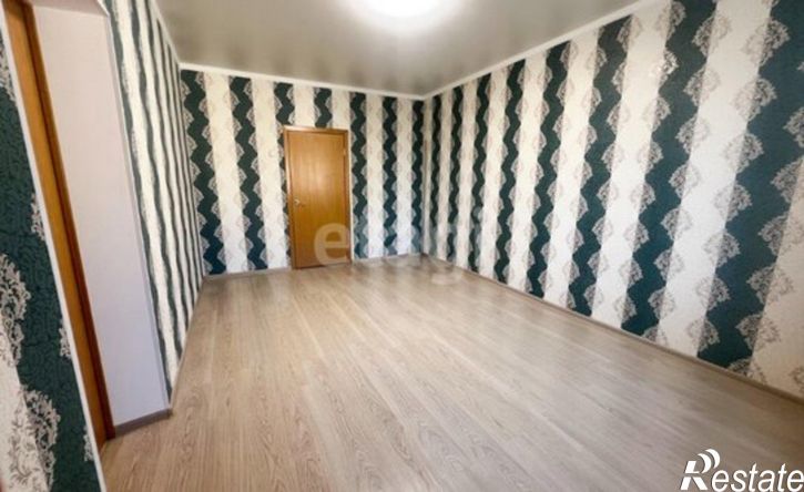 2-комн квартира Славянск-на-Кубани, Красная улица, 49
