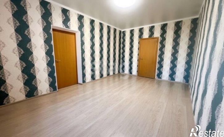 2-комн квартира Славянск-на-Кубани, Красная улица, 49