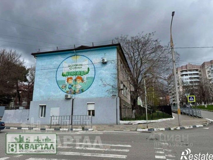 Комната