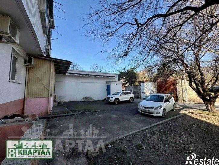 3-комн квартира улица Маяковского,дом 2
