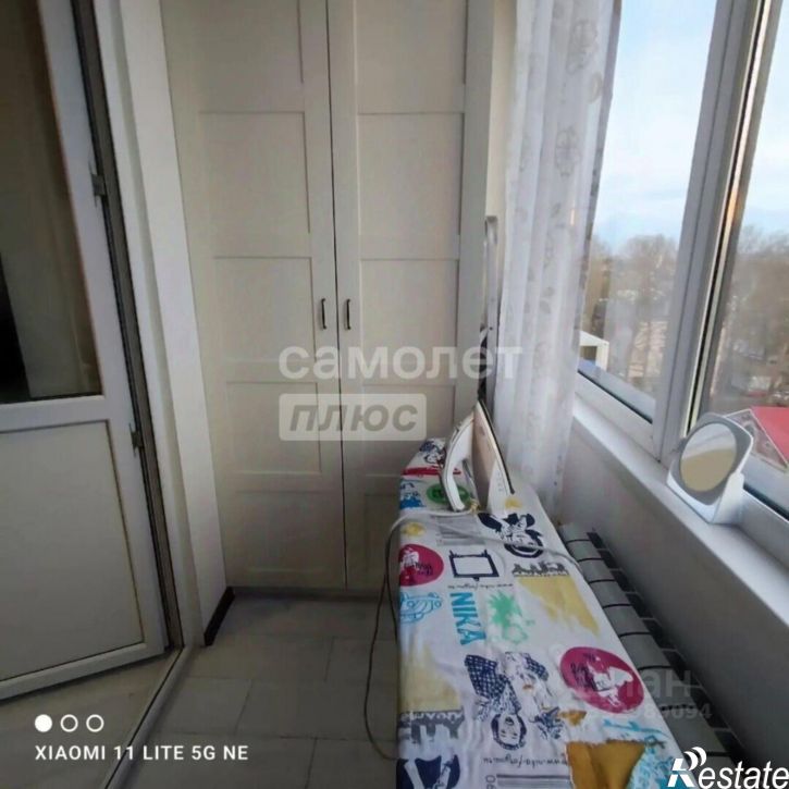 2-комн квартира Анапский район, Анапа г.