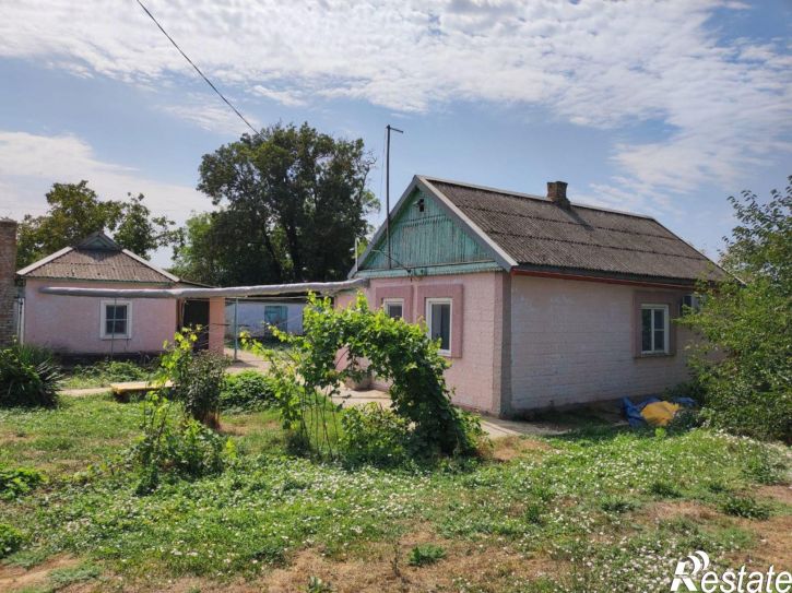 Коттедж/дом Славянский район