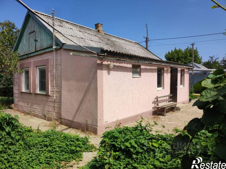 Коттедж/дом Славянский район