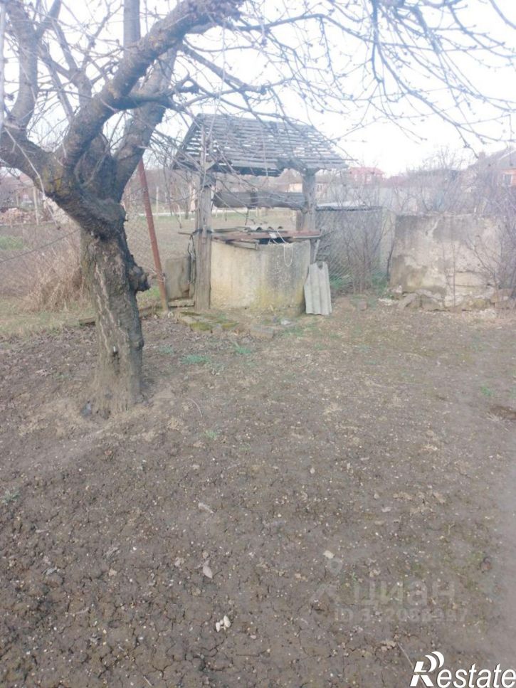 Коттедж/дом Абинск, улица Тургенева