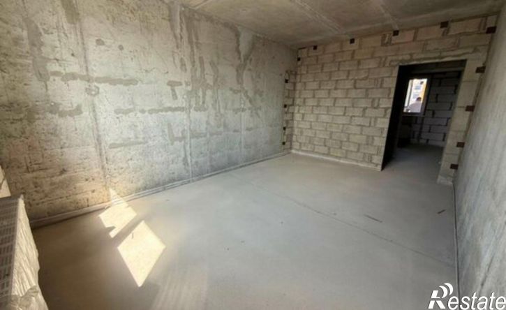 3-комн квартира Краснодар, Уральская улица, 87/7