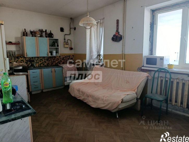 4-комн квартира Анапский район, Анапа г.