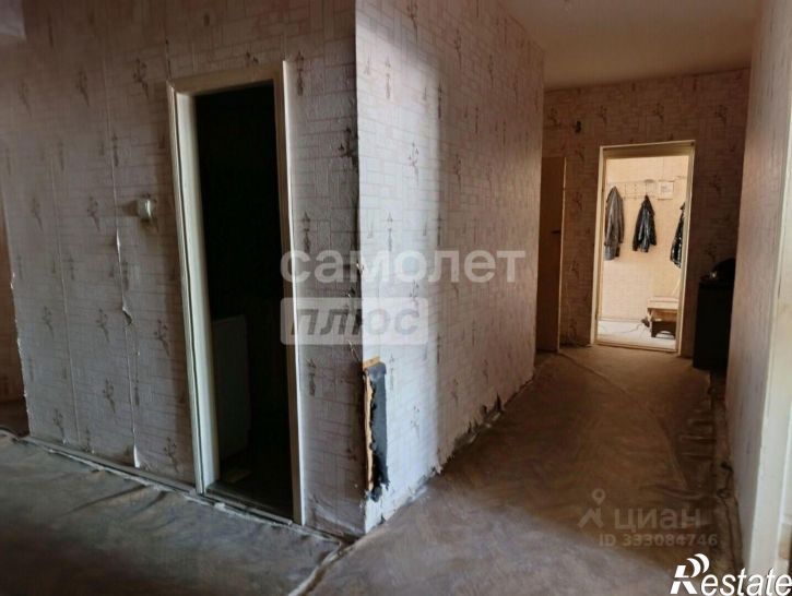 4-комн квартира Анапский район, Анапа г.