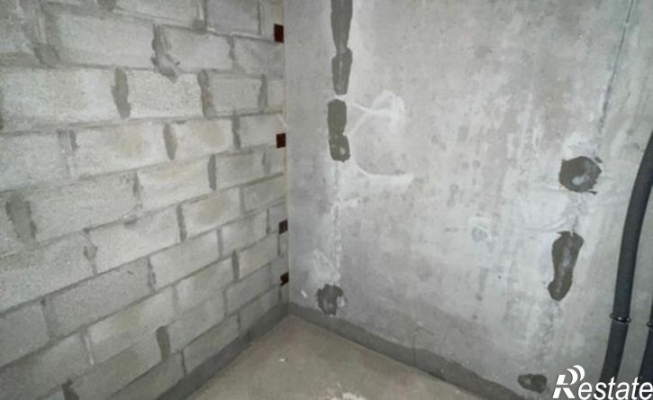 1-комн квартира Краснодар, Уральская улица, 87/7