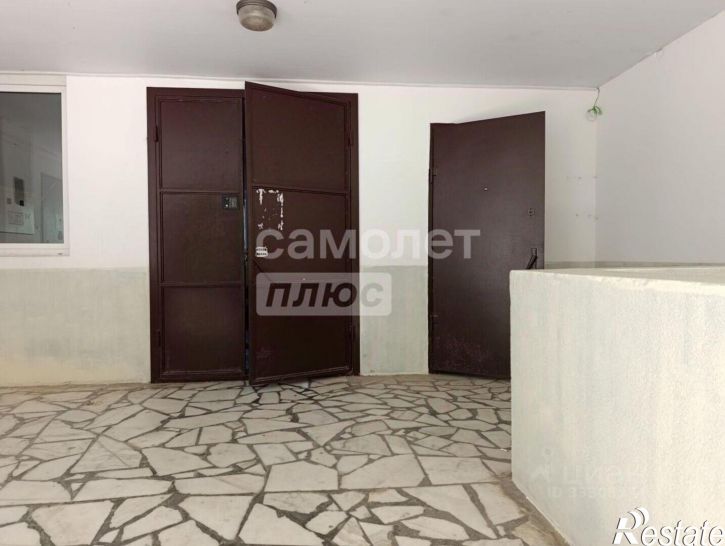4-комн квартира Анапский район, Анапа г.