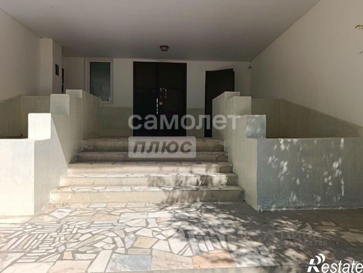 4-комн квартира Анапский район, Анапа г.