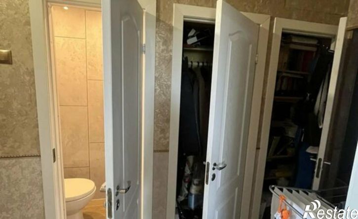 3-комн квартира ул Ленина, 6/2,  д. 6/2
