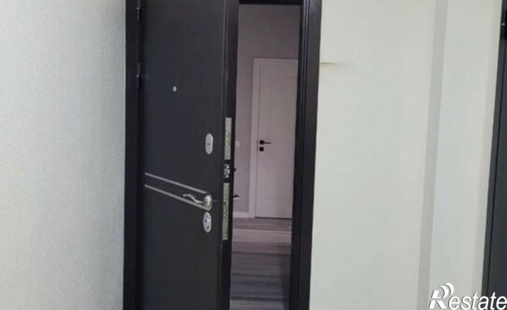 2-комн квартира Дальняя улица, 30