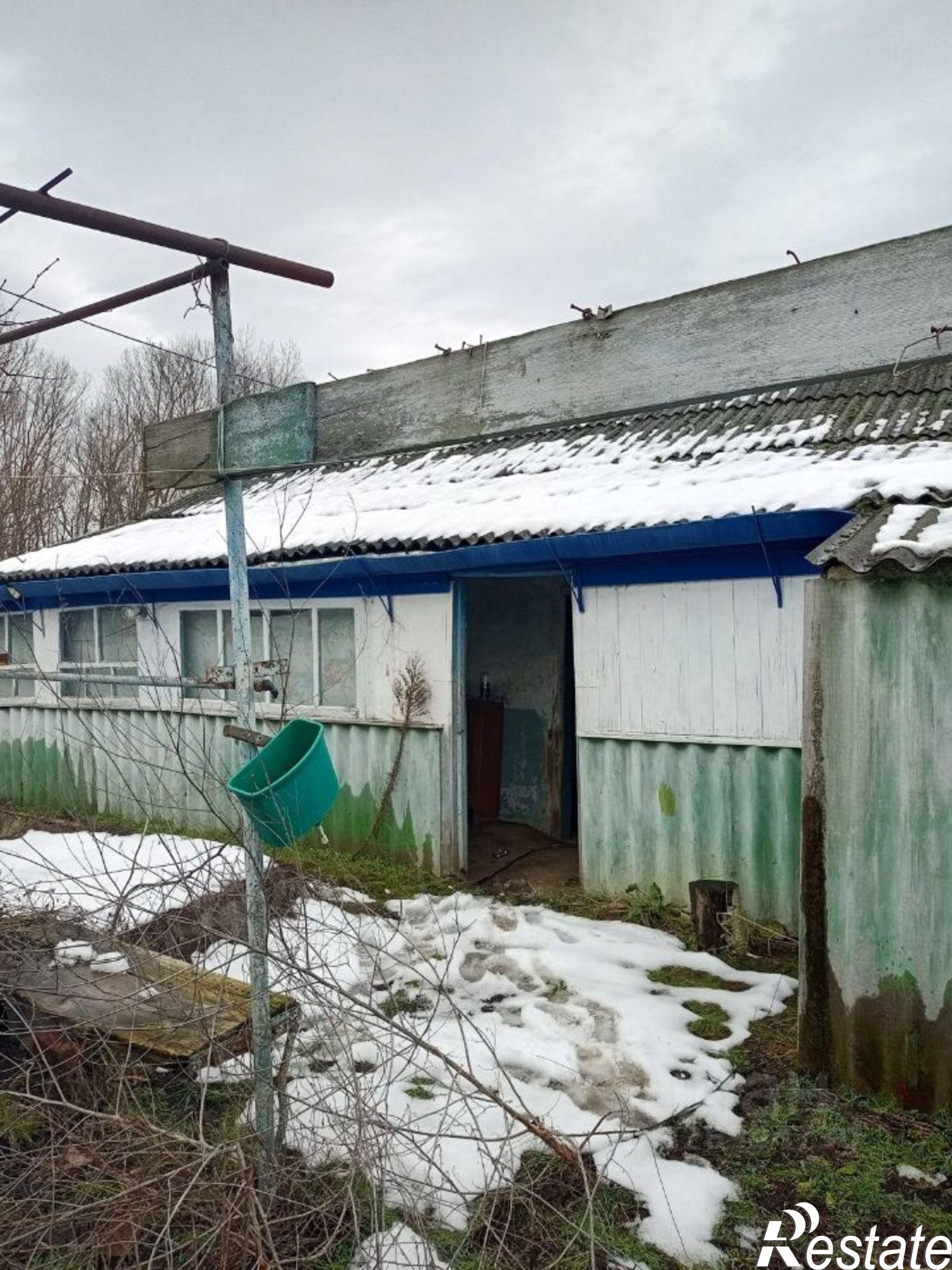 Купить дачу, дом, коттедж за 950 000 рублей на Крымский район