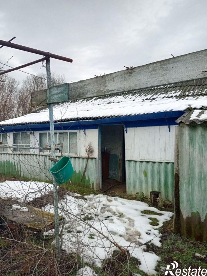 Коттедж/дом Крымский район