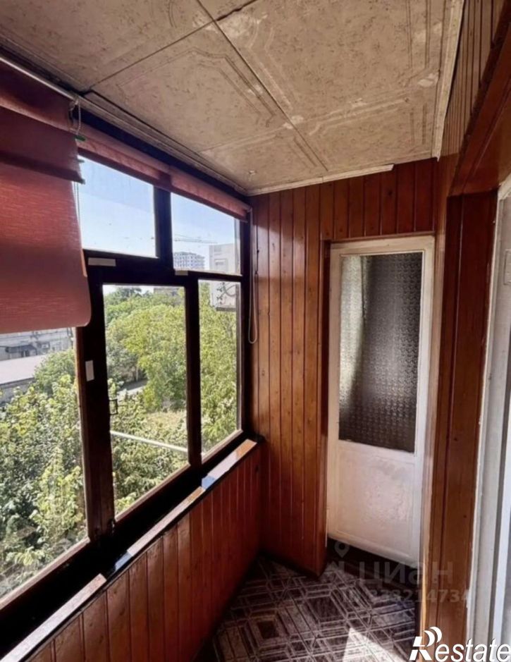 2-комн квартира ул Ободовского, 30,  д. 30