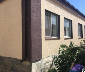 коттедж 105 кв м улица Коммунаров
