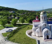 земля 5 сот село Варваровка