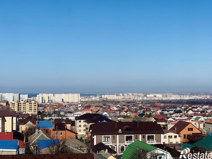 Студия Советская улица, 51