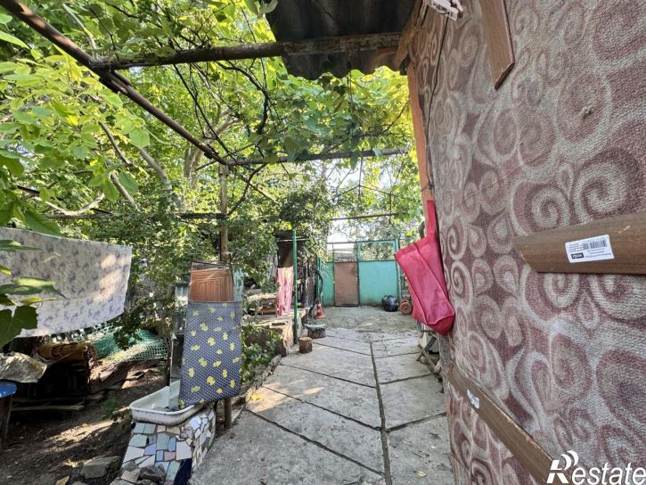 Коттедж/дом улица Кирова