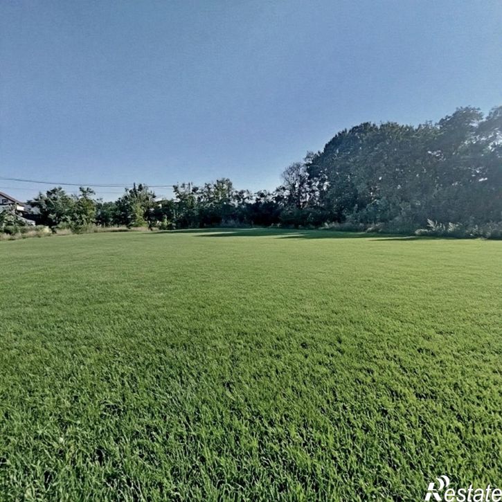 Земельный участок станица Гостагаевская