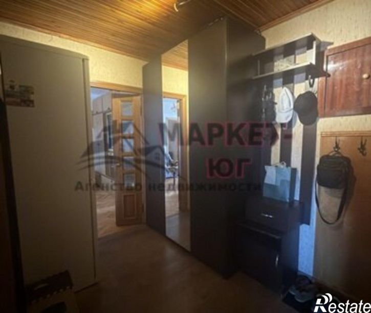 4-комн квартира ул Республиканская, 95,  д. 95