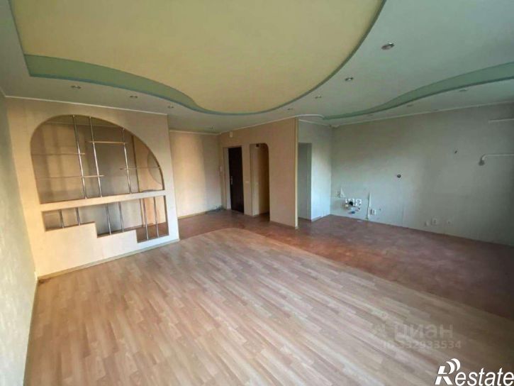 2-комн квартира Кавказский район