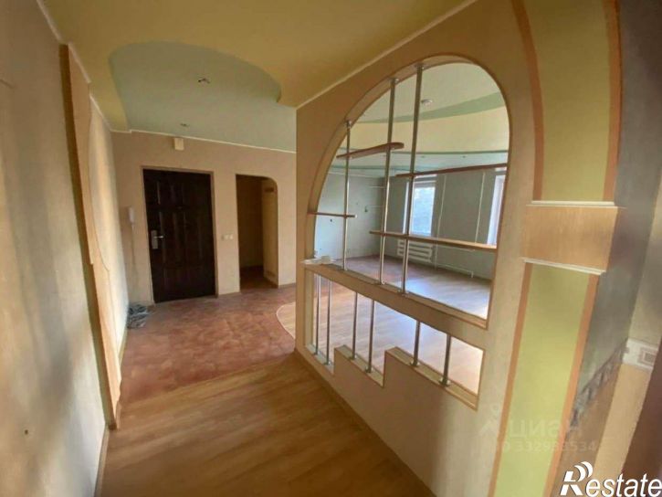 2-комн квартира Кавказский район