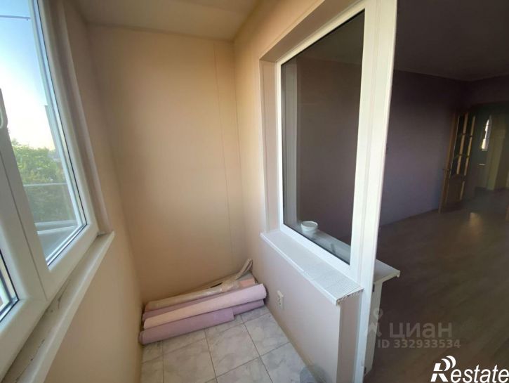 2-комн квартира Кавказский район