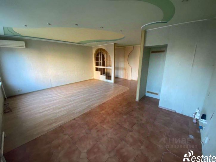 2-комн квартира Кавказский район