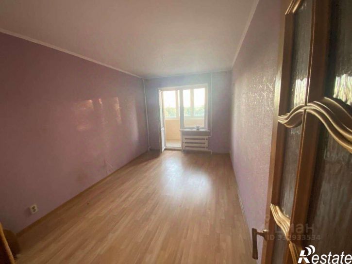 2-комн квартира Кавказский район