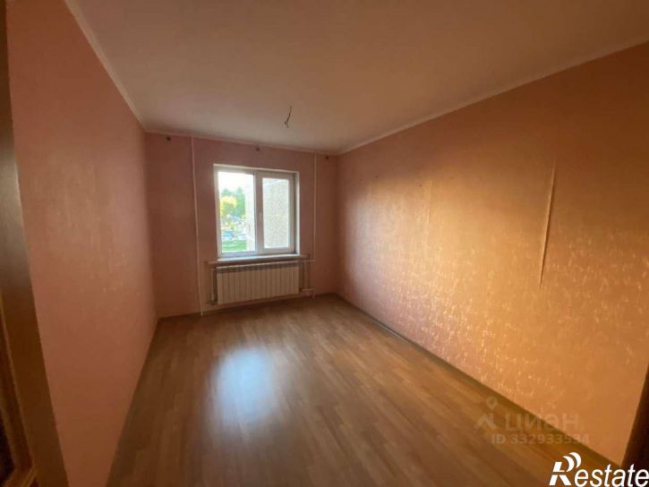 2-комн квартира Кавказский район