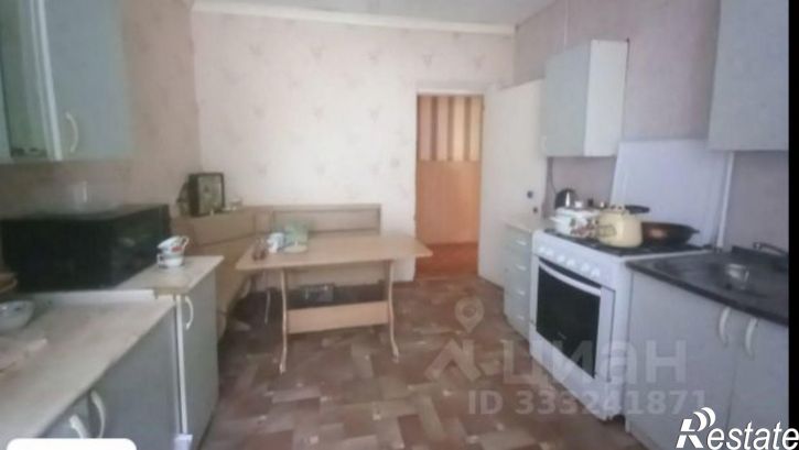 Комната Анапа