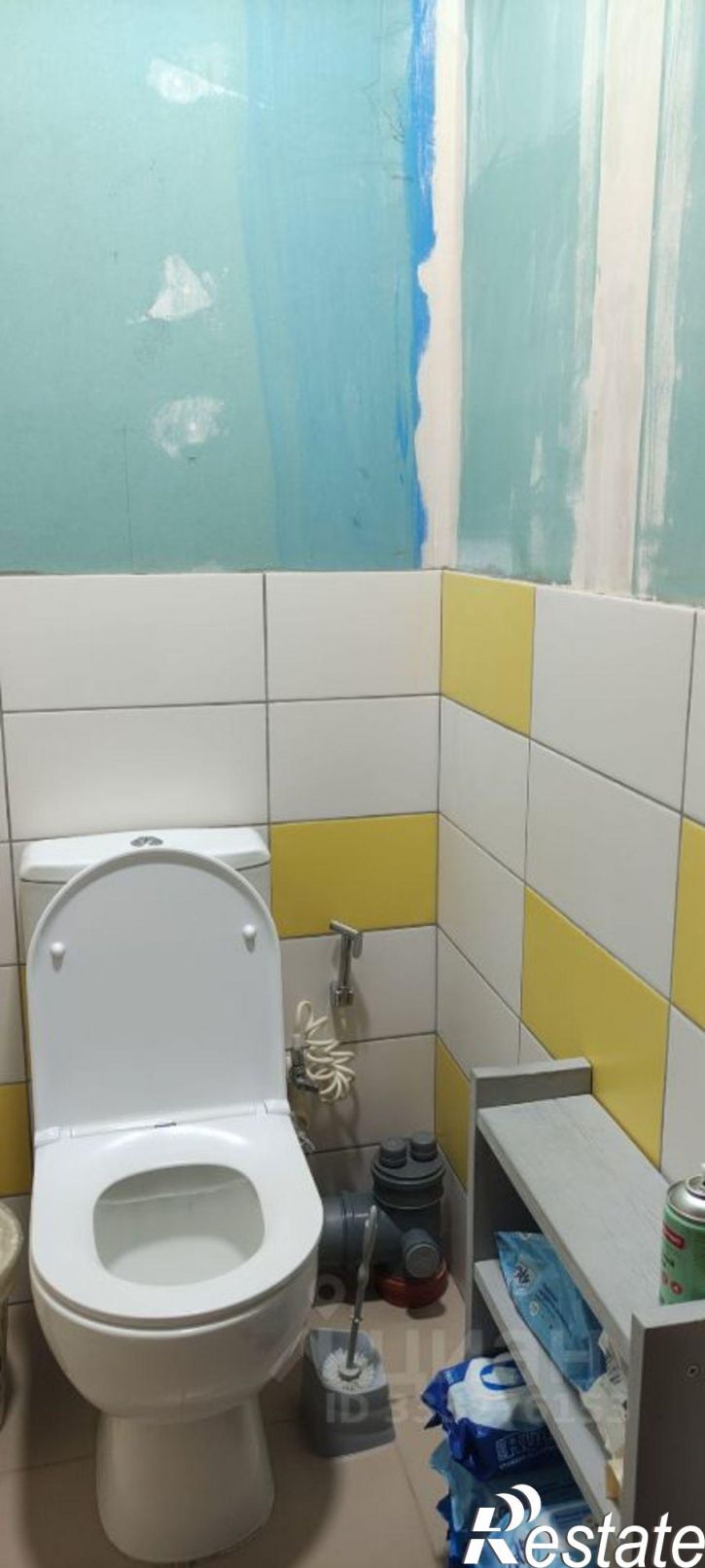 Земельный участок Апшеронский район