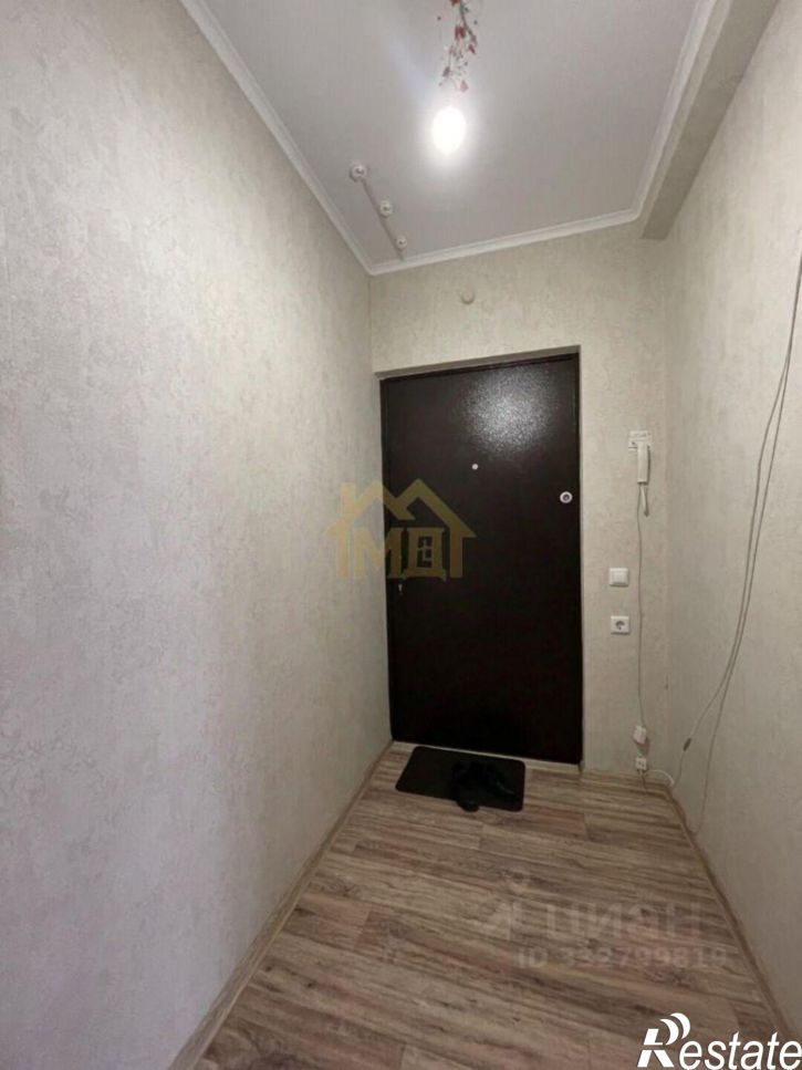 1-комн квартира Анапский район, Анапа г.