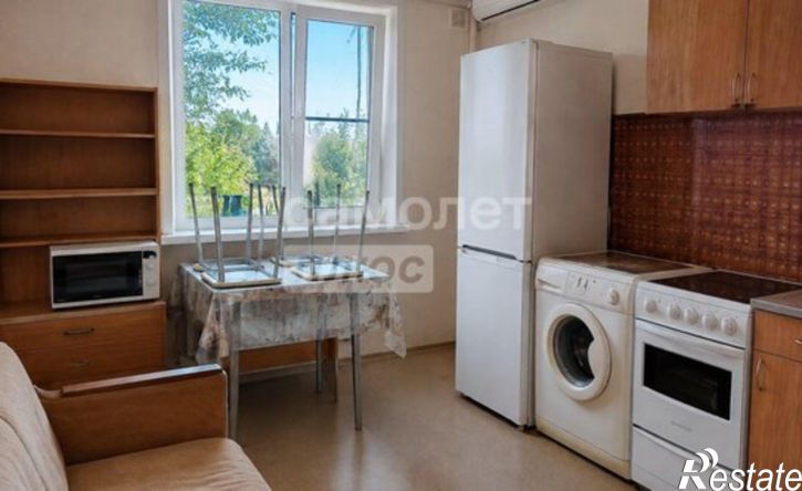 2-комн квартира ул Горького, 62/1,  д. 62/1