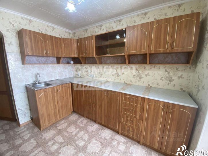 3-комн квартира ул Чернышевского, 26/1,  д. 26/1