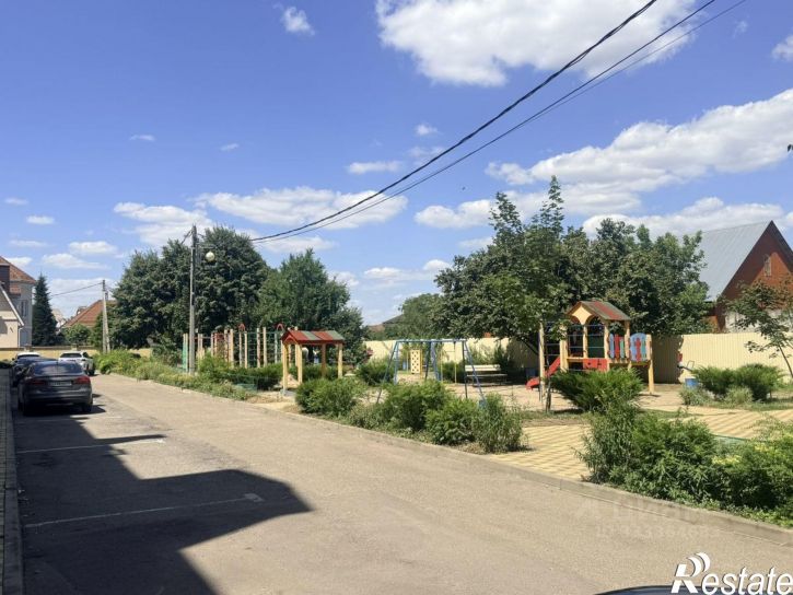 2-комн квартира ул Красная, 44,  д. 44