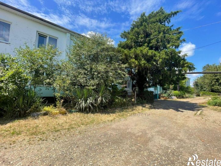 2-комн квартира ул Первомайская, 230,  д. 230