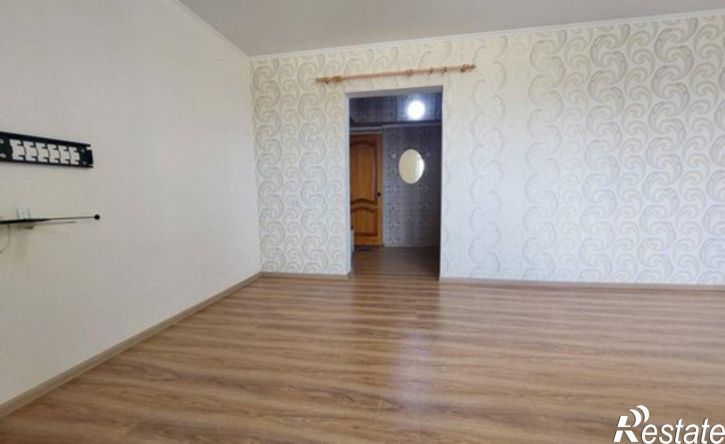 1-комн квартира ул Северная, 10,  д. 10