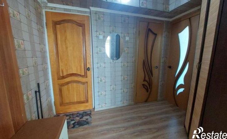 1-комн квартира ул Северная, 10,  д. 10