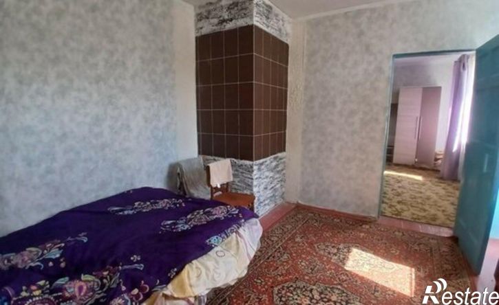 3-комн квартира ул Свободы, 13,  д. 13