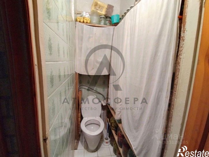 4-комн квартира ул Ленина, 33,  д. 33