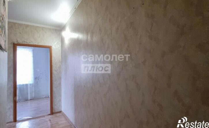 1-комн квартира ул Родниковая, 2Б,  д. 2Б