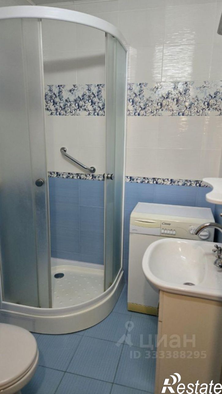 2-комн квартира Краснодар, улица Энергетиков, 6